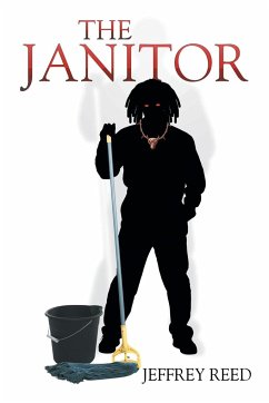 The Janitor - Reed, Jeffrey
