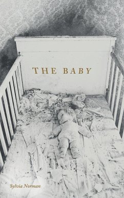 The Baby - Norman, Sylvia