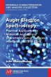 Auger Electron Spectroscopy - Bild 1