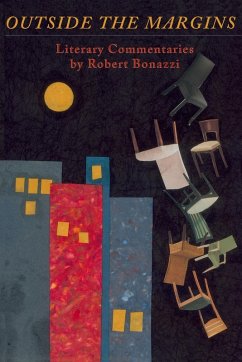 Cover Outside the Margins