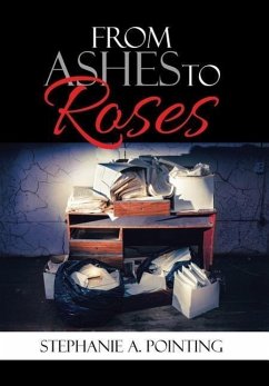 From Ashes to Roses - Pointing, Stephanie A.