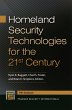 Homeland Security Technologies for the... - Bild 1
