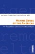 Making Sense of the Americas (eBook,... - Bild 1