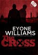 The Cross (eBook, ePUB) - Bild 1