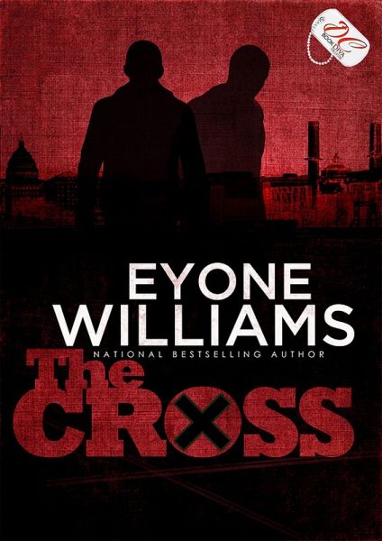 The Cross (eBook, ePUB)