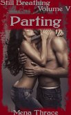 Parting (eBook, ePUB)