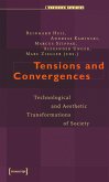 Tensions and Convergences (eBook, PDF)