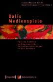 Dalís Medienspiele (eBook, PDF)