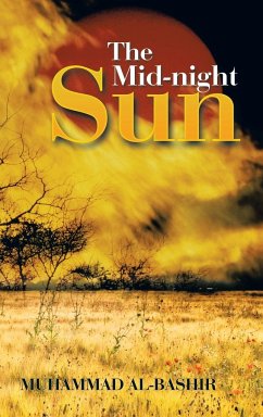 The Mid-night Sun - Al-Bashir, Muhammad