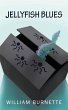 Jellyfish Blues - Bild 1