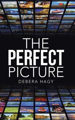 The Perfect Picture - Hagy, Debera