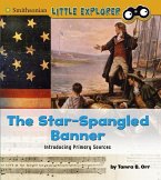 The Star-Spangled Banner