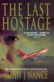 Last Hostage