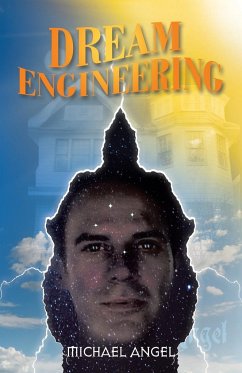 Dream Engineering - Angel, Michael