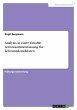 Analysis in einer Variable.... - Bild 1