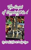 The Secret Of Cemetery No. 1