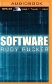 Software