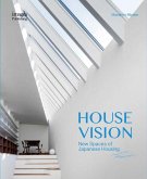 House Vision House Vision