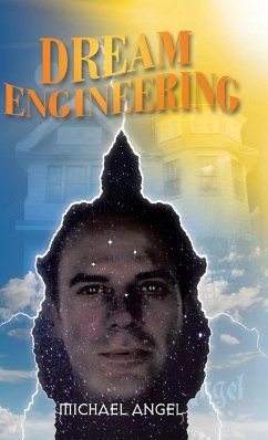 Dream Engineering - Angel, Michael
