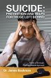 SUICIDE - Bild 1