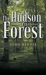 The Hudson in the Forest - Bild 1