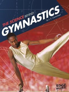 The Science Behind Gymnastics - Carmichael, L E