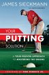 Your Putting Solution - Bild 1