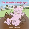 The Animals in God's Eyes - Bild 1