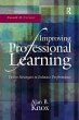 Improving Professional Learning - Bild 1