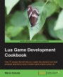 Lua Game Development Cookbook - Bild 1