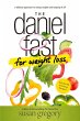 The Daniel Fast for Weight Loss - Bild 1