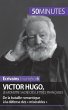 Victor Hugo, le monstre sacré des... - Bild 1