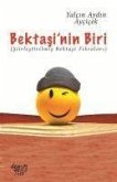 Bektasinin Biri