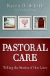 Pastoral Care - Bild 1