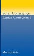 Solar Conscience Lunar Conscience - Bild 1