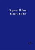 Sedulius Scottus