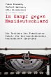 Im Kampf gegen Nazideutschland (eBook,... - Bild 1