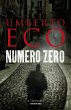 Numero Zero (eBook, ePUB) - Bild 1
