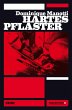 Hartes Pflaster (eBook, ePUB) - Bild 1