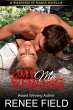 Love Me Strong (A Warriors of Maida... - Bild 1