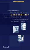 LebensBilder (eBook, PDF)