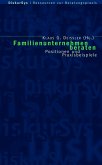 Familienunternehmen beraten (eBook, PDF)