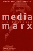 Media Marx (eBook, PDF)