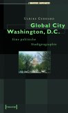 Global City Washington, D.C. (eBook, PDF)