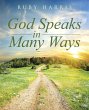 God Speaks in Many Ways - Bild 1