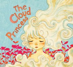 The Cloud Princess - Le, Khoa