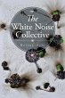 The White Noise Collective - Bild 1