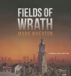 Fields of Wrath