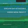 Organisatietheorie Voor Non-Profit - Bild 1