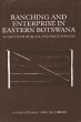 Ranching & Enterprise in Eastern... - Bild 1